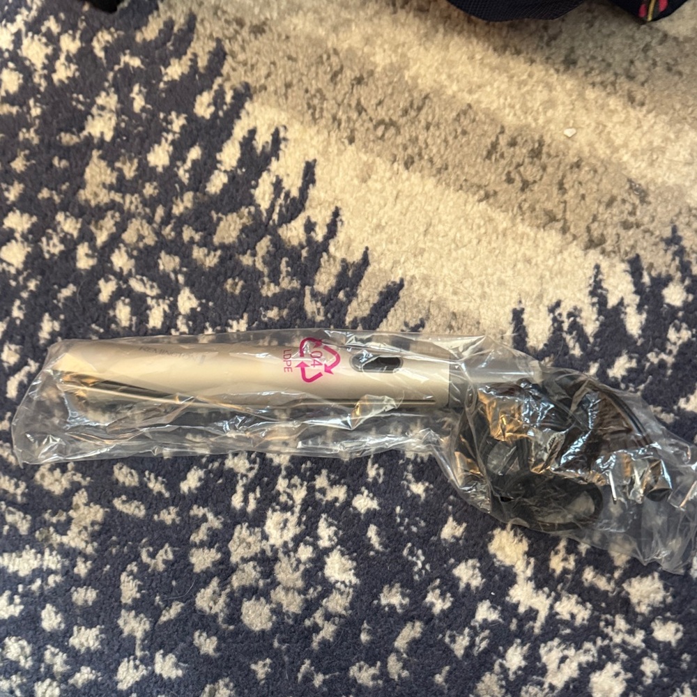 Remington Pro Multi Styler in Silver and Black - Picture 4 of 6